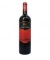 Rượu vang Julio Lopez Cabernet sauvignon (13,5%)