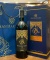 Rượu Vang Ý M Malvasia Nera