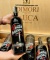 Rượu vang Ý LucaDimori 16%