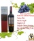 Rượu vang Chi Lê Santa cruz Cabernet Sauvignon