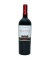 Rượu vang Pháp Sauvee Cabernet Sauvignon