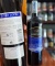 Rượu vang Julio Lopez Syrah (13,5%)