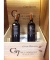 Vang Chile G7 Grand Reserva - phần quà tặng thùng 6 chai