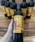 Rượu vang Ý Paradiso Rosso