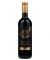 Rượu vang Pháp Premius La Réserve Bordeaux Supérieur 2019