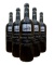 Rượu Vang Pháp Francis Gillot Shiraz Cabernet Sauvignon