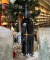 Rượu Vang Ý CF Collefrisio Primitivo 14%