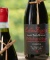 Rượu vang Ý Cantina Zaccagnini Montepulciano d’Abruzzo Riserva