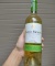 Rượu vang Chile Santo Molina Blanc 