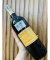 Rượu Vang Pháp Francis Gillot Merlot