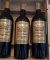 Rượu vang Pháp Nicolas Bordeaux 