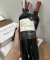 Rượu vang Chi Lê G7 Reserva Cabernet Sauvignon