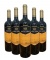 Rượu vang Chile Julio Lopez Merlot (13,5%)