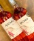 Vang ChiLe Aromo Rose Varietal