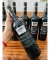 Rượu Vang Pháp Francis Gillot Shiraz Cabernet Sauvignon