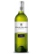 Rượu vang Pháp Louis Vallon Bordeaux Blanc 750ml
