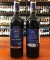 Rượu vang Pháp Raymond Huet Haut Medoc
