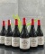 Dagaz VIGNO Carignan 2021 – Rượu Vang Chile Từ Nho Lâu Năm Vùng Maule
