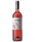 Rượu vang Chile Aromo Rose Varietal