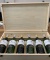 Rượu vang Pháp Louis Vallon Bordeaux Blanc 750ml