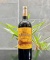 Rượu Vang Pháp German Syrah 