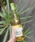 Rượu vang trắng Chile Alpaca Sauvignon BlanC 