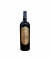 Rượu vang chile Nando Reserva