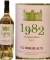 Rượu vang Pháp 1982 Sauvignon Blanc