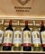 Rượu vang Pháp Louis Frontera Cabernet Sauvignon