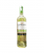 Rượu vang Chile San Marino Sauvignon Blanc 750ml