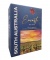 Rượu vang bịch South Australia Encaste 3 lít