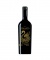 Rượu vang Don Anto Primitivo 16.5