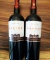 Rượu vang Pháp Sauvee Cabernet Sauvignon