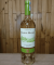 Rượu vang France Maison Sauvignon Blanc