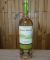 Rượu vang FRANCE MAISON SAUVIGNON BLANC