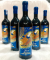 Rượu Vang Ý Parrot Amarone della Valpolicella Classico 
