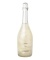 Sparkling FOGOSO PLATA (5.5%) - (750ml) Bodegas Verduguez