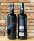Rượu Vang Ý CF Collefrisio Primitivo 14%