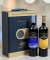 Rượu vang Julio Lopez Merlot (13,5%)