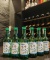 SOULMATE SOJU ORIGINAL FRESH - VỊ NGUYÊN BẢN HÀN QUỐC