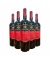 Rượu vang Julio Lopez Cabernet sauvignon (13,5%)