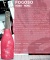 Sparkling Fogoso Rosa (5.5%) - (750ml) Bodegas Verduguez