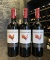 Rượu vang Pháp Baron De Paradis Cabernet Sauvignon (13,5%)