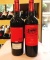 Rượu Vang Pháp Chales Gary Merlot