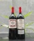 Rượu Vang Dagaz Kolwe Vineyard 2021 – Cabernet Chile Cao Cấp