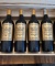 Rượu vang Pháp Nicolas Bordeaux 