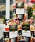 Rượu vang Louis Eschenauer Cabernet Sauvignon 3L