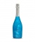 Sparkling FOGOSO AZUL (5.5%) - (750ml) Bodegas Verduguez