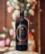 Rượu vang Ý Cantina Vierre Vino Rosso D’italia