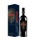 Rượu vang Ý Altisano Rosso 14%